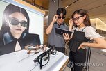 메타,할인,디바이스,요금제,레이밴,혜택
