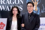 탕웨이,둘째,출산,소식,망아지