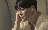 이재훈,투어,도시,전국
