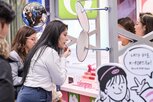 유럽,브랜드,화장품,북미,뷰티,수출,제품,수출액,소비자,시장