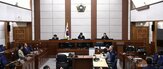 공직선거법