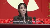 북한,중단,정부,북핵,우선,비핵화,능력,한반도