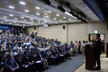 후보,민주당,신천지,최근