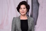 건물,박정수,부동산,현재,매입,박사,시세