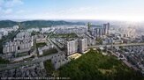 인천,월세,연수구,추진,아파트