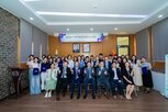 교육,한국기업,베트남,인재,기업,과정,실무