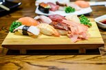 리뷰,별점,식당,점수,이벤트,한국