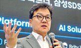 업무,교육,협업,현장,활용,기능,브리티웍스