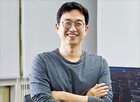 한국,실리콘밸리,세계,자리,정부,데이터,병목,메모리