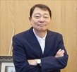 블랭크마스크,에스앤에스텍,삼성전자,회장,공급,업체