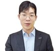 대표,행사,기업,전시회,바이어,방산,마인즈그라운드
