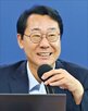 기업,시장,시민,화성,정책,도시,성장,공무원,대한민국
