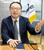 중심,전년,대비,규모,울산,투자유치,울산역