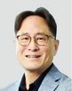 공정,반도체,적용,파운드리,삼성전자,2나노