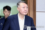 대통령,혐의,사실,윤우진