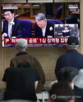 사실,혐의,허위,반환