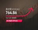 16.64p