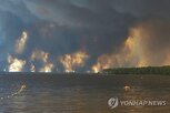 산불,지역,스페인,프랑스,소방관,여름,진화,대피,마드리드,발렌시아