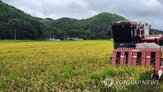 농식품부,협의체,공동영농,법인,추진,소득,지원