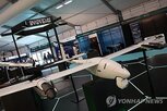 투자,기업,최근,전쟁,스타트업,영국