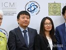 중국,해외,교수,필즈상,사람,베이징대,수상,미국,연구,인재