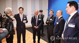 회장,구글,행사,시칠리아,참석,이재용