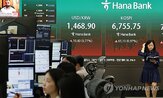 환율,중동,이날,외국인