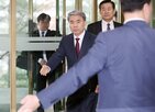 장관,수사,채상병