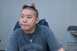 도박,철구,방송,사채,정도
