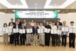 기업,산학협력프로젝트,학생,중심대학사업단,대구대,프로젝트,현장