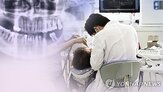 임플란트,건강보험,지원,치아,치료