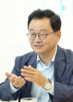 기업,일산테크노밸리,직접,민경선,서북부,투자