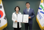 경기도,경제,경제부지사,정책,주형철,부지사