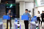 합수본,송파구,선관위,혐의,조사