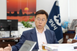 경기남부광역철도,성남시,사업,용인,연결