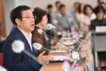 재정,하남시,시민,추진,시정,도시,위해,이현재,과제,확대