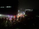 발생,화재,의왕시,건물,오전