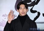 혐의,최정원,사건,검찰,기소유예,피해자,조사,경찰