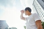 기온,기록