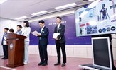 제조,로봇,피지컬,데이터센터,창원,기술,경남,개발,육성
