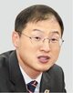 민의힘,시장,울산시,소속,시의원