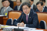 서킷브레이커,변동성,실적,레버리지,이날,발동,시장,코스피,내린,단일종목