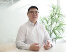 금융,기업,글로벌,버티컬,데이터,관리,경쟁력,모델,대표,시장