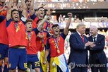 FIFA,월드컵,축구,투자자,회사,운영,거래