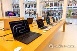 애플,아이폰,가격,인상,5조,아이패드,달러