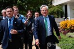 미국,오픈소스,가능성,워싱턴,엔비디아,러트닉