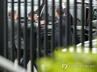 대통령,우크라이나,트럼프,젤렌스키,미국,논의,이란