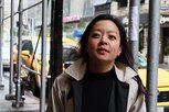 후보,민주당,본선,민주사회주의자,주지사,위스콘신,위스콘신주,주류,예비선거,폐지