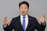 의원,개정안,민주당,국민