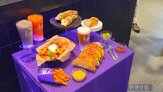 타코벨,강남,주류,매장,하이볼,행사